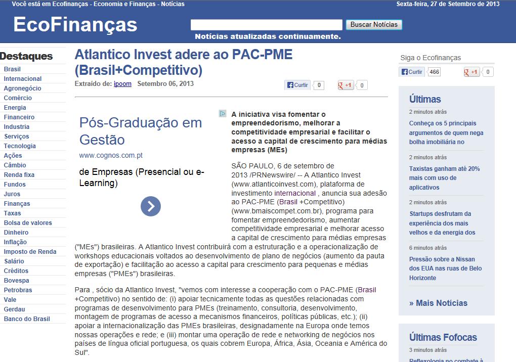 http://www.ecofinancas.com/noticias/atlantico-invest-adere-pac-pme-brasil-competitivo