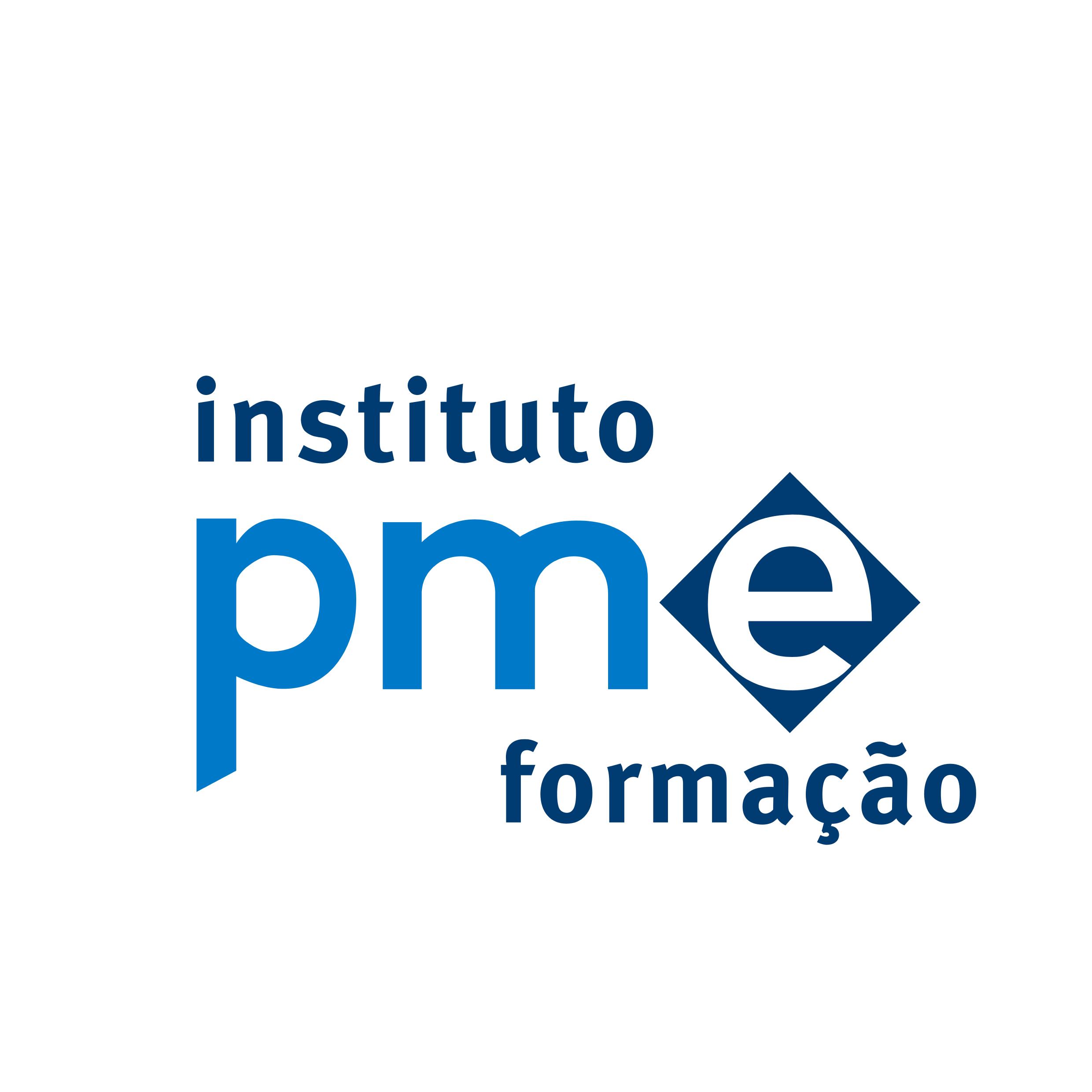 Instituto PME