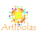 EMPRESA PME - Antibolas