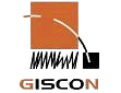 Empresa PME - Giscon