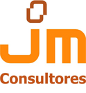EMPRESA PME - J M CONSULTORES