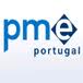 PME-PORTUGAL