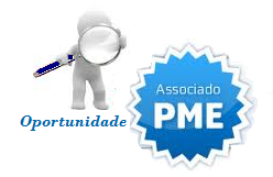 Parceria Associados PME-Portugal