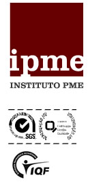 EMPRESA PME - IPME